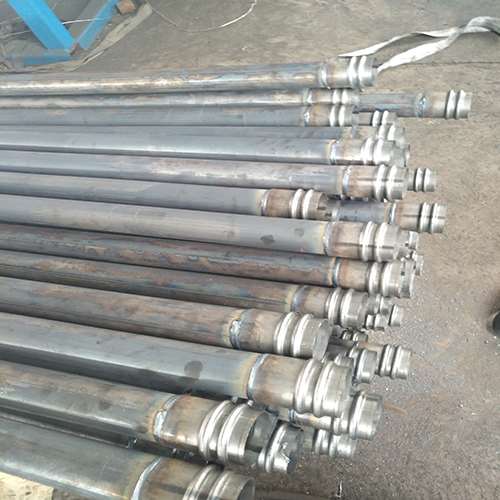 开阳《建筑基桩检测技术规范》每根桩需要几个声测管
