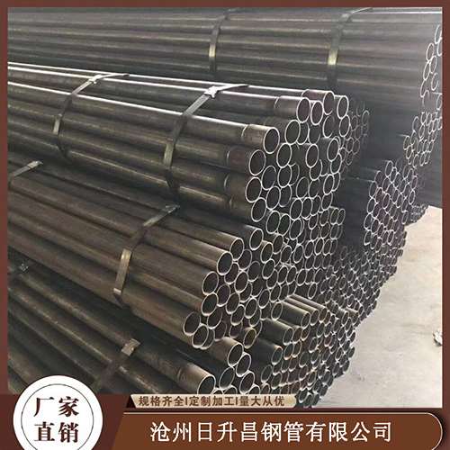 开阳57声测管多少钱一米