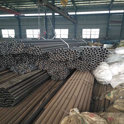 开阳[50声测管规格尺寸]建立中长期去产能有效机制